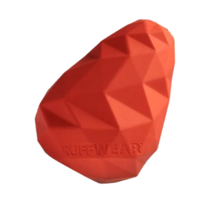 Ruffwear Gnawt-a-Cone Dog Toy - Image 8